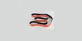 Schmidt Sports Physiobänder DEUSER Band rot-schwarz