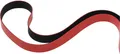 Schmidt Sports Deuser Band Original - -