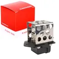 Elparts 75614951 Vorwiderstand, Elektromotor Kühlerlüfter