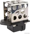 HERTH+BUSS ELPARTS 75614951 Vorwiderstand