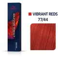 Wella Professionals Koleston Perfect Me+ Vibrant Reds 77/44 mittelblond intensiv rot-intensiv 60ml
