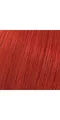 Wella Haarfarbe Wella Koleston Perfect ME+ Vibrant Reds 77/44 60ml