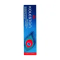 Wella Koleston Perfect Hair Colour 77/44 Medium Intense Copper Blonde 60ml