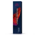 Wella Koleston Perfect Me+ Vibrant Reds 77/44 60 ml
