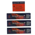 Wella Koleston Vibrant Reds 3 x 60 ml 77/44 mittelblond intensiv rot intensiv Se