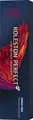 Wella Koleston Perfect Me+ Vibrant Reds 77/44 Mittelblond Intensiv Rot -