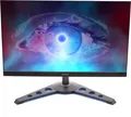 Lenovo Legion Y25-25, 24.5', 1920x1080, 16:9, 1ms Reaktionszeit, 240Hz