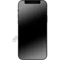 Apple iPhone 12 | 64 GB - Black