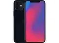 Apple iPhone 12 64GB schwarz