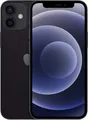 Apple iPhone 12 64GB iOS Smartphone Handy DualSim 6.1" Full HD 12MP 4GB Schwarz