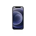 Apple iPhone 12 64GB Black