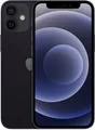 Apple iPhone 12 schwarz 64GB iOS Smartphone DualSim 6.1" 12MP OLED 2532 x 1170px