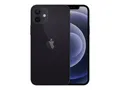 Apple iPhone 12 64GB schwarz ohne Vertrag