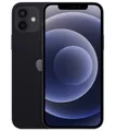 Apple iPhone 12 64GB iOS Smartphone Handy DualSim 6.1" Full HD 12MP 4GB schwarz