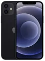 Apple iPhone 12 64 GB schwarz Smartphone Handy Mobile iOS