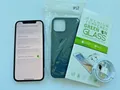 Apple iPhone 12 Schwarz 64GB - Neuwertig - Gewährleistung