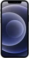 Apple iphone 12 schwarz 64 GB 6,1" Super Retina XDR Display 5G LTE Geschenk 12MP