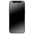 Apple iPhone 12 64GB Black Handy Smartphone ohne Simlock MGJ53ZD/A