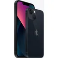 Apple iPhone 13 ✔256GB  ✔Midnight ✔ohne Vertrag ✔SMARTPHONE ✔NEU & OVP