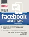 Ultimate Guide to Facebook Advertising von Marshall... | Buch | Zustand sehr gut