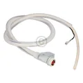 Zulaufschlauch Aquastop wie BOSCH Siemens Balay 00668113  Geschirrspüler Type 88