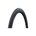 Schwalbe One Performance Line Raceguard Mikroskin TLE schwarz/bronze 32-622
