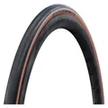 Schwalbe One HS 462 TLE (28 x 1.25, 32-622) (210180)