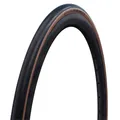 Cop.Sw 700X32 One Brs Raceg Microsk Addix Tl-Easy
