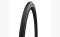 Schwalbe Fahrradreifen
