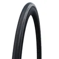 Schwalbe One Tubeless Easy 32-622 schwarz / bronze RaceGuard TL-Easy 700x32C