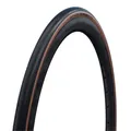 Reifen Street One Schlauchlos 700x32c Raceguard Addix Status Tle Schwarz / für