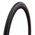 Schwalbe Fahrrad Reifen One HS462 TLE Faltbar 700x32C 32-622 Schwarz