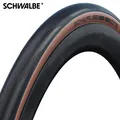 Schwalbe One Tubeless – Tle – Addix – Raceguard – 700 x 32 C – Br