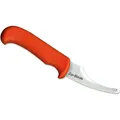 Outdoor Edge Zip Blade (10 cm) (02OE002)