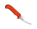 Outdoor Edge Taschenmesser Zip Blad Fahrtenmesser, (nein, 1 St)