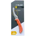 Outdoor Edge Zip Blade – Jagdmesser zum Ausweiden mit Nylonetui