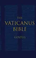 Carlo Vercellone (u. a.) | THE VATICANUS BIBLE | Buch | Englisch (2020)