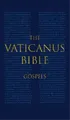 Carlo Vercellone Giuseppe Cozza- The Vaticanus B (Gebundene Ausgabe) (US IMPORT)