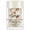 Elizabeth-Arden Pflege CeramideHyaluronic Acid Ceramide Capsules Peptides 30 Stk. (1,39 € / 1 Stk.)