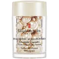 Elizabeth Arden CERAMIDE Hyaluronic Acid Ceramide Capsules Peptides 30 Stück