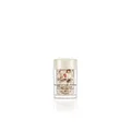 Elizabeth Arden Ceramid-Kapseln mit Hyaluronsäure und Peptiden 30 Stck.