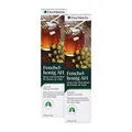 DocMorris Fenchelhonig AH Duo 2X350 g