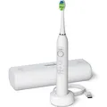 Waterpik Sensonic STW-03 (Schallzahnbürste) (Waterpik)