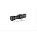 Rode VideoMic Me-C+ Kondensator-Richtmikrofon für iPhone un