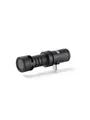 Røde Videomic Me-C+