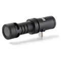 RØDE VideoMic Me-C+ (VMMC+)