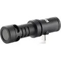 RODE VideoMic Me-C+