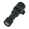VideoMic Me-C+
