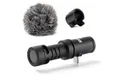 RØDE Mikrofon Rode Mikrofon Videomic Me-C+ für iOS und Android Smartphones (Mikrofon)