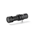 698813014767 RØDE Videomic Me-C+ Schwarz Mobiltelefon/Smartphone-Mikrofon RODE